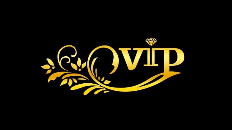 VIP Cleaning Services